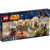 LEGO® Star Wars 75052 Mos Eisley Cantina