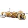 LEGO® Star Wars 75052 Mos Eisley Cantina