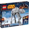 LEGO® Star Wars 75054 AT-AT