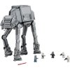 LEGO® Star Wars 75054 AT-AT