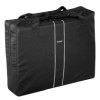 BabyBjörn cestovní postýlka Travel Crib Light Black