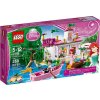 LEGO® Disney Princess 41052 Kouzelný polibek Ariely