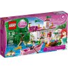 LEGO® Disney Princess 41052 Kouzelný polibek Ariely