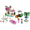 LEGO® Disney Princess 41052 Kouzelný polibek Ariely