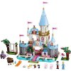 LEGO® Disney Princess 41055 Popelčin romantický zámek