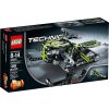 LEGO® Technic 42021 Sněžný skútr