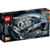 LEGO® Technic 42022 Hot Rod