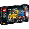LEGO® Technic 42024 Nákladní vůz s kontejnerem