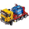 LEGO® Technic 42024 Nákladní vůz s kontejnerem