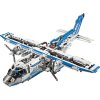 LEGO® Technic 42025 Nákladní letadlo