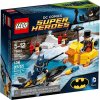 LEGO® Super Heroes 76010 Batman: Souboj s Tučňákem