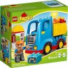 LEGO® DUPLO® 10529 Nákladní auto