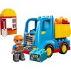 LEGO® DUPLO® 10529 Nákladní auto