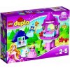 LEGO® DUPLO® 10542 Pohádka o Šípkové Růžence