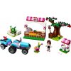 LEGO® Friends 41026 Slunečná sklizeň