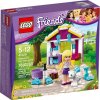 LEGO® Friends 41029 Malé jehňátko Stephanie