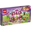 LEGO® Friends 41039 Slunečný ranč