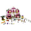 LEGO® Friends 41039 Slunečný ranč