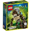 LEGO® Chima 70125 Gorila - Šelma Legendy