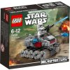 LEGO® Star Wars 75028 Turbo tank Klonů