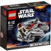 LEGO® Star Wars 75030 Millennium Falcon (Jestřáb milénia)