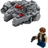 LEGO® Star Wars 75030 Millennium Falcon (Jestřáb milénia)