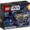 LEGO® Star Wars 75031 TIE Interceptor (Stíhačka TIE)