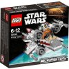 LEGO® Star Wars 75032 X-wing Fighter