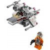 LEGO® Star Wars 75032 X-wing Fighter