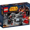 LEGO® Star Wars 75034 Death Star Troopers (Troopeři hvězdy smrti)