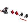 LEGO® Star Wars 75034 Death Star Troopers (Troopeři hvězdy smrti)