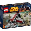LEGO® Star Wars 75035 Kashyyyk Troopers