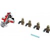 LEGO® Star Wars 75035 Kashyyyk Troopers
