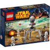 LEGO® Star Wars 75036 Utapau Troopers