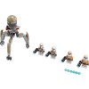 LEGO® Star Wars 75036 Utapau Troopers