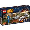 LEGO® Star Wars 75037 Battle on Saleucami (Bitva na Saleucami)