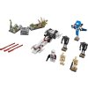 LEGO® Star Wars 75037 Battle on Saleucami (Bitva na Saleucami)