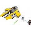 LEGO® Star Wars 75038 Jedi Interceptor