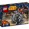 LEGO® Star Wars 75040 Motorka generála Grievouse