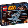 LEGO® Star Wars 75041 Vulture Droid (Supí droid)