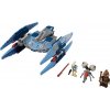 LEGO® Star Wars 75041 Vulture Droid (Supí droid)