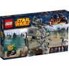 LEGO® Star Wars 75043 AT-AP