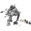 LEGO® Star Wars 75043 AT-AP