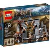 LEGO® Hobbit 79011 Přepadení Dol Gulduru