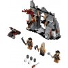 LEGO® Hobbit 79011 Přepadení Dol Gulduru