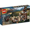 LEGO® Hobbit 79012 Armáda elfů z Temného hvozdu