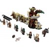 LEGO® Hobbit 79012 Armáda elfů z Temného hvozdu