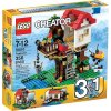 LEGO® Creator 31010 Domek na stromě