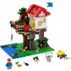 LEGO® Creator 31010 Domek na stromě