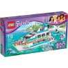 LEGO® Friends 41015 Výletní loď za delfíny